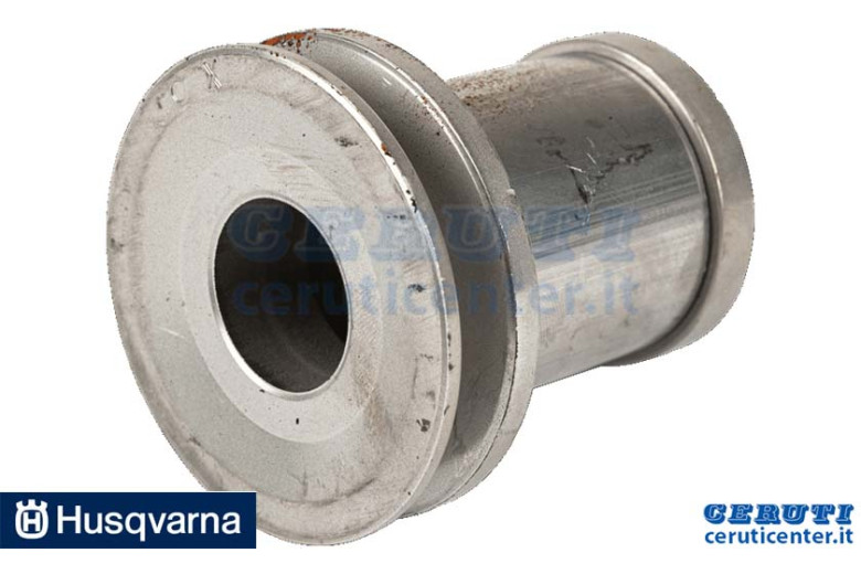 Blattadapter - Original Husqvarna - 581473301