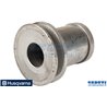 Adapter - 581473301 - Original Husqvarna Ersatzteile