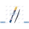 Wipers Brush