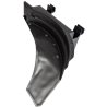 Tappo - 581457801 - Originale Husqvarna