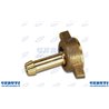 Hose 0 13