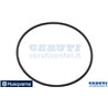 O-Ring - 581451901 - Originale Husqvarna