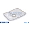 Filterbasis - Original Husqvarna - 581451801
