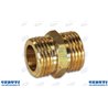 Raccordo 1/2'' - 1/2''