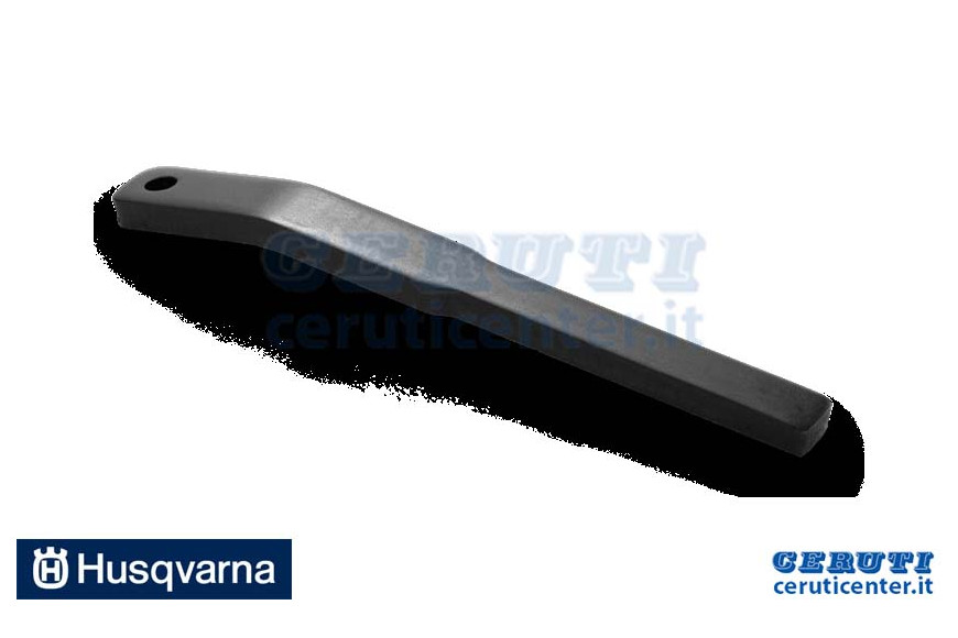 Sin Pistón - Husqvarna original - 581408501
