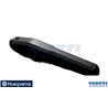 Sin Pistón - Husqvarna original - 581408501