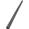 Carter - Originale Husqvarna  - 581399401
