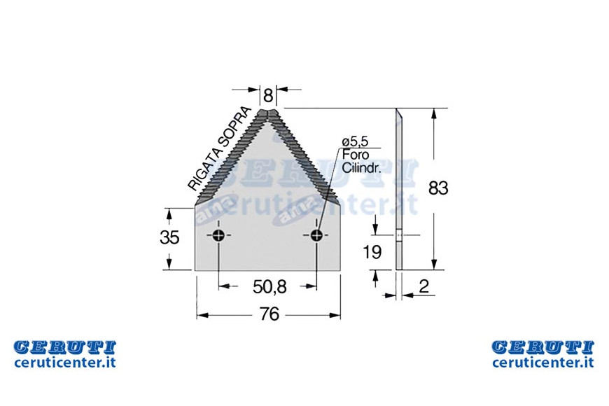 § Adaptable Mf 206236M1 zu kombinieren