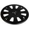 Disco - 581397601 - Originale Husqvarna