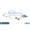 Gasket Kit - 581357402 - Husqvarna Genuine Part