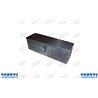 Dans la feuille Outils Port Deposit 300X90X95Mm
