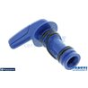 Toque - Original Husqvarna - 581357001