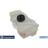 Tank - 581289901 - Original Husqvarna Ersatzteile