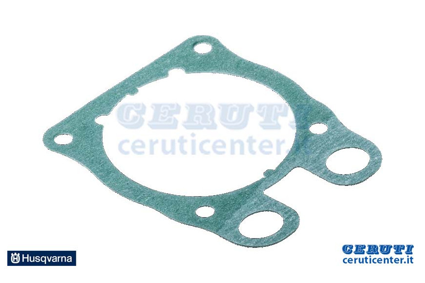 Guarnizione - Originale Husqvarna - 581285301