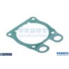 Joint - 581285301 - Pièce d'origine Husqvarna