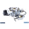 Carburador - Original Husqvarna - 581279701
