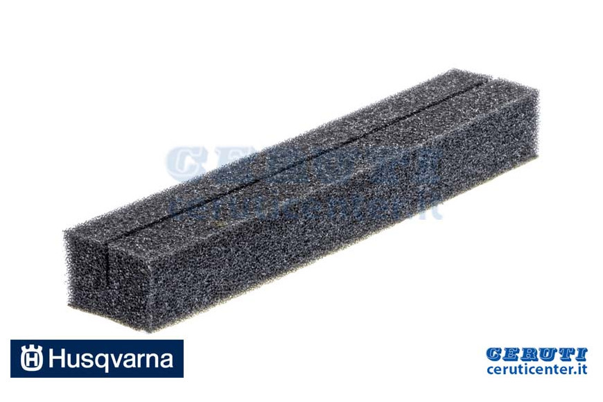 Kit Sigillante 305 - Originale Husqvarna - 581265101