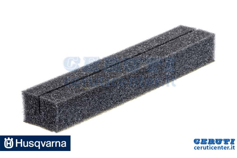 Kit Sealant 305 - Original Husqvarna - 581 265 101