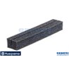 Kit Sigillante 305 - Originale Husqvarna - 581265101