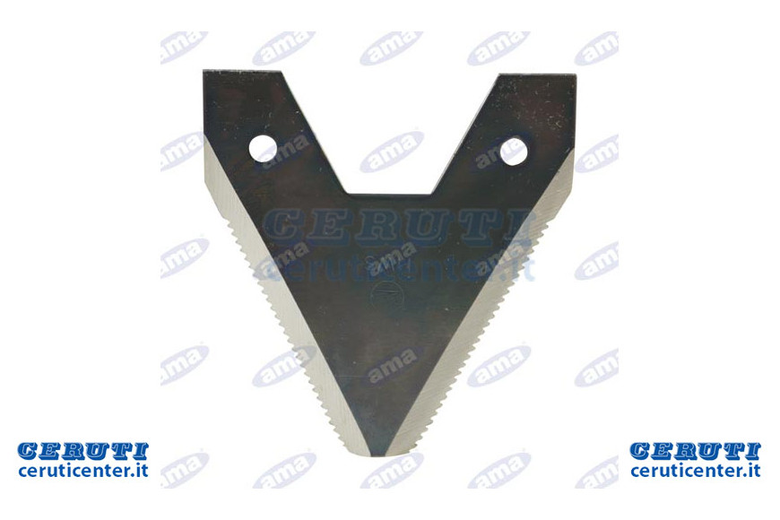 Abschnitt 76X80X2 Mm Adaptable A 580 024 664