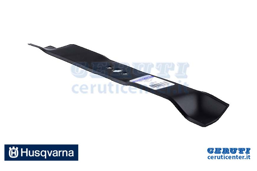 Lama - Original Husqvarna - 581188910