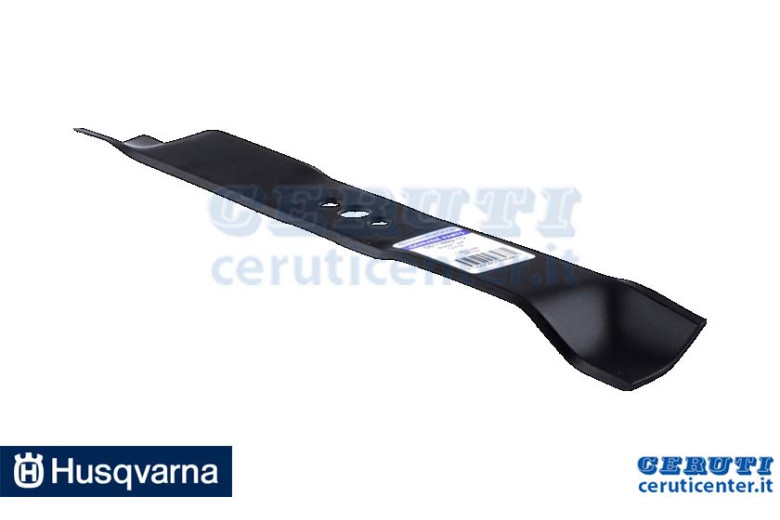 Lama - Original Husqvarna - 581188910