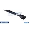 Lama - Original Husqvarna - 581188910
