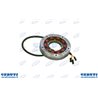Alternateur 200 W