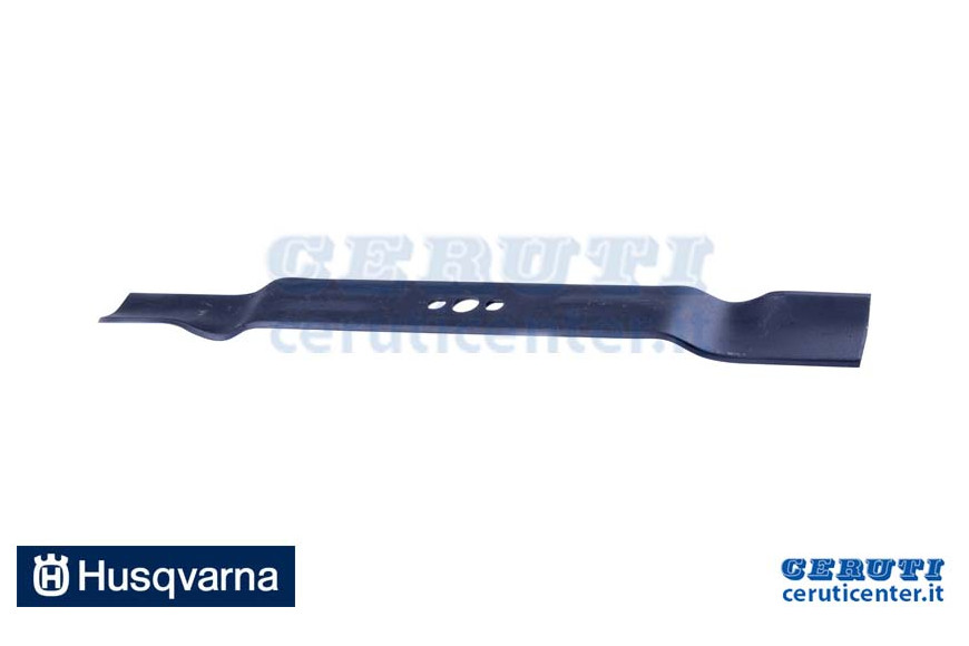Lama - Original Husqvarna - 581188610