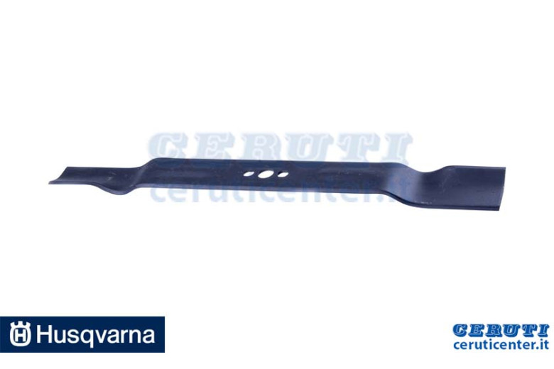 Lama - Original Husqvarna - 581188610