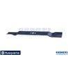 Lama - Original Husqvarna - 581188610