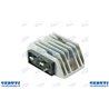 Regolatore Lombardini 12V Controfase