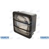 Proiettore Simmetrico 140X140Mm