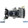 Carburettor - 581177001 - Husqvarna Genuine Part