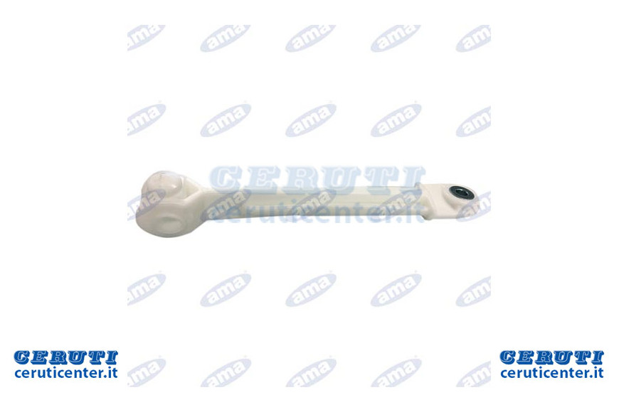 Biella Adaptable A BCS 592900254