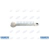 Biella Adaptable A BCS 592900254
