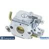 Kompl Vergaser. C1Qel36 - Original Husqvarna - 581 167 501