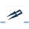 Tooth Doppel Lease Adaptable A BCS 590,27622