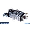 Vergaser - Original Husqvarna - 581156101