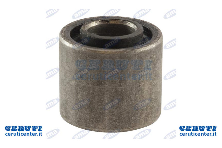 Silent Adaptable BCS 300,10140 Und Laverda 340 449 005
