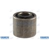 Silent Adaptable BCS 300,10140 Und Laverda 340 449 005