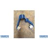 boîte oscillantes 592.90060 BCS Adaptable