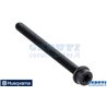 Screw Itxscfm - 581143101 - Husqvarna Genuine Part