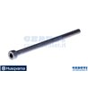 Prigioniero M4X70 T20 - Originale Husqvarna - 581143002