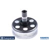 Clutch Drum - Original Husqvarna - 581142001