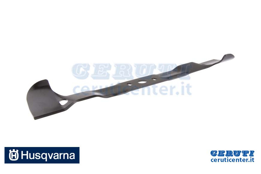 Lama Destra - Originale Husqvarna - 581121201