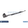 Lama Destra - Originale Husqvarna - 581121201