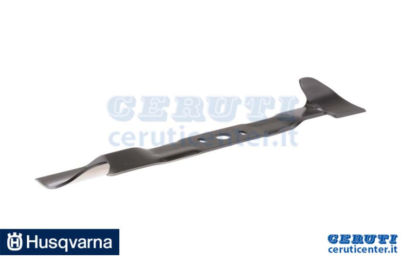 Lama links - Original Husqvarna - 581121101