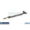 Messer - 581121101 - Original Husqvarna Ersatzteile