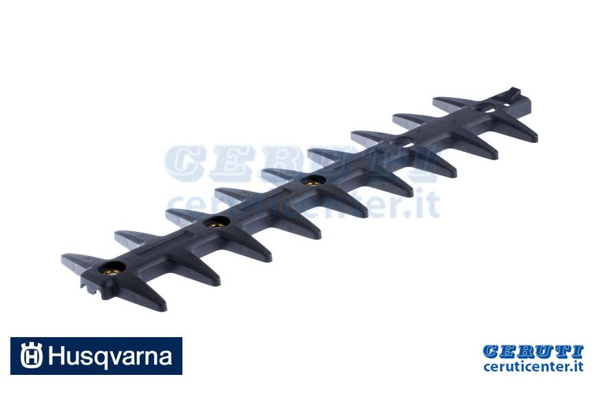 Protezione Lame - Originale Husqvarna - 581100901